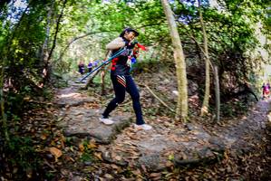 BIB: 
                            <button type="button" onclick="openModal(7048514)" class="btn btn-primary btn-sm float-right btn-popup" data-toggle="modal" data-target=".modal-high-quality">
                        <i class="fas fa-shopping-cart"></i> Add to Cart
                    </button>
                                            <button type="button" onclick="isThisMe(7048514, true)" class="btn btn-success btn-sm float-right btn-popup btn-isme hidden" data-toggle="tooltip" data-placement="bottom" title="นี่คือรูปของคุณใช่ไหม คลิกที่นี่เพื่อเอาเข้าอัลบั้ม">
                        <i class="fas fa-plus"></i> Add to album
                    </button>
                    <button type="button" onclick="isThisMe(7048514, false)" class="btn btn-warning btn-sm float-right btn-popup btn-isnotme hidden">
                        <i class="fas fa-ban"></i> Remove from album
                    </button>